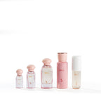 طقم هدايا عطر ديفا