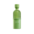 عطر  عساف جرين آيرس