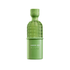 عطر  عساف جرين آيرس