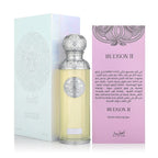 Gissah Signature Collection Lichte Geur Parfum