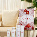 CASA Perfume Gift Set
