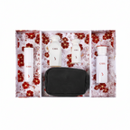 CASA Perfume Gift Set