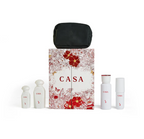 CASA Perfume Gift Set