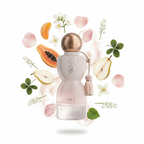 عطر جميلة او دو بارفان من لافيرن