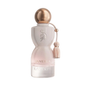 عطر جميلة او دو بارفان من لافيرن