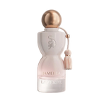 عطر جميلة او دو بارفان من لافيرن