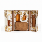 Force Parfum Cadeauset