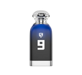 Hilal 9 Perfume 100ml