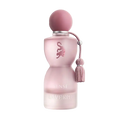 Laverne Sense Eau de Parfum