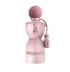 Laverne Sense Eau de Parfum