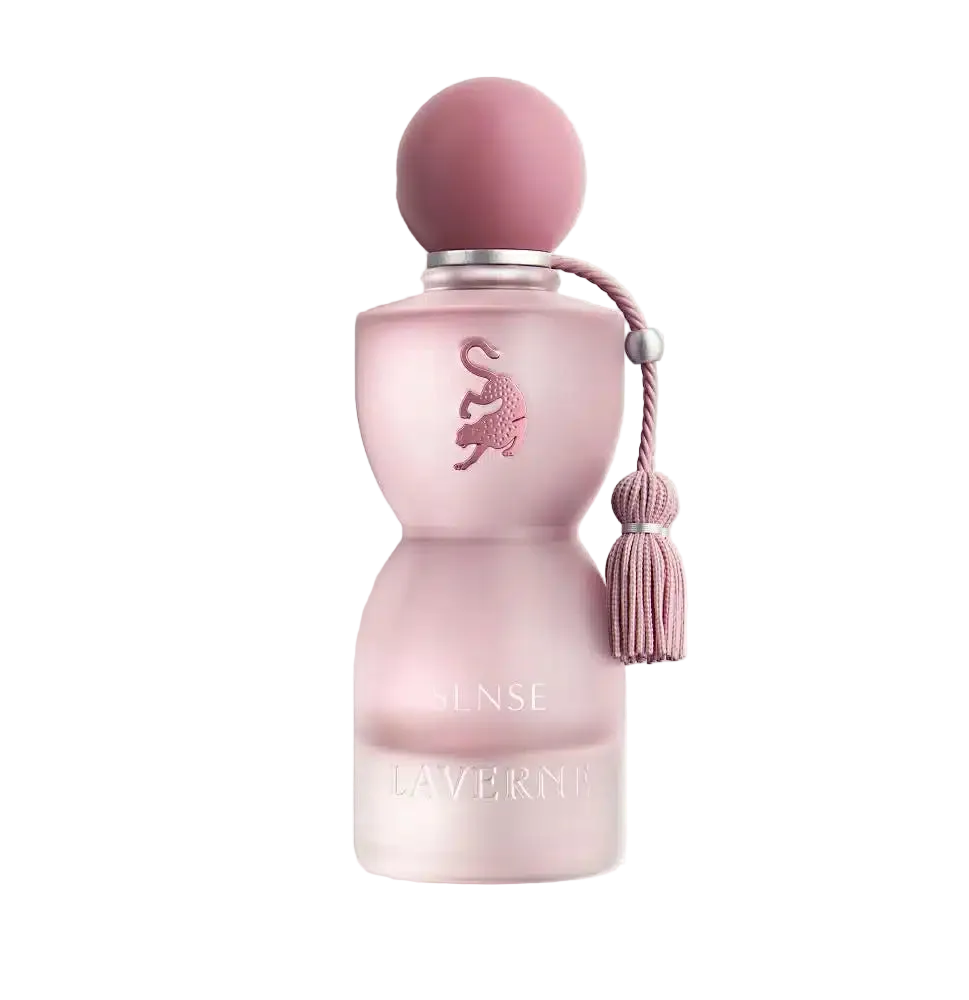 Laverne Sense Eau de Parfum