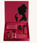 طقم هدايا عطر لوف