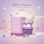 Mallow Madness Give Me Gourmand by Lattafa