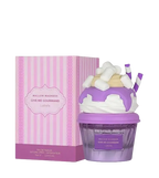 Mallow Madness Give Me Gourmand by Lattafa
