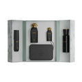 Master Perfume Gift Set
