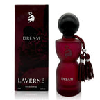عطر لافيرن دريم 
