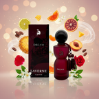 عطر لافيرن دريم 