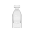 Royal Musk Perfume 100ml