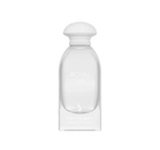 Royal Musk Perfume 100ml
